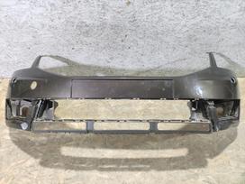 Skoda Octavia Scout, 5E0807221AD, Cen15209