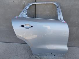 Jaguar F-Pace Cen16844