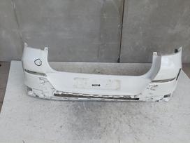 BMW X6, 51127932122, Cen16671