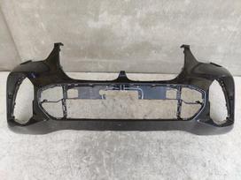 BMW X5, 51118069207, Cen15099