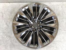 Lexus LS klasė, 4261150790, Cen15105