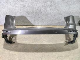 Porsche Cayenne, 7P5807421B, Cen15711