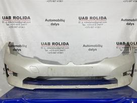BMW 3 serija kėbulo dalys