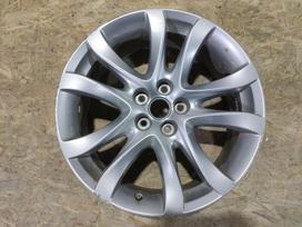 Mazda 6, 9965087590, Cen15285