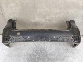 Subaru Outback, 57704AN320, Cen15309