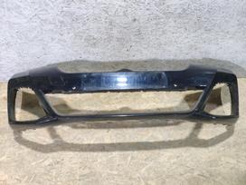 BMW 5 serija, 51118098644, Cen14935