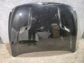Dodge Ram Cen14940