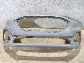 Ford Puma, L1TB17757DPIA01, Cen14941