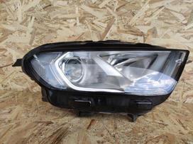 Ford EcoSport Cen15321