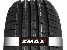 -Kita- Zmax  Langdema AKCIJA!!!, vasarinės 205/55 R16