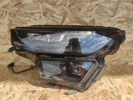 Skoda Kodiaq, 566941035, Cen15350
