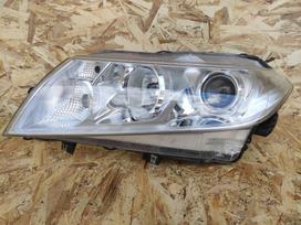 Suzuki Vitara, 10018097, Cen15364