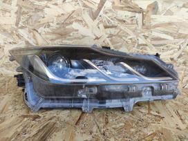 Toyota Corolla, 8111002T30, Cen15371