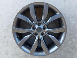 Ford Kuga, GJ5C1007S3A, Cen15733