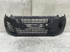Peugeot Expert, 9808639977, Cen15752