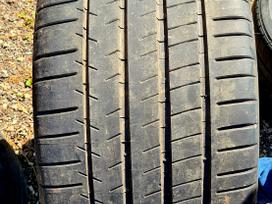 Michelin, summer 305/35 R22