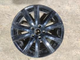 Volkswagen Golf, 3C0601025, Cen15638