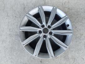 Audi A6, 4K0601025G, Cen17746