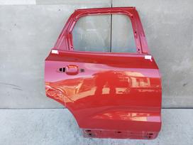 Volvo XC60 Cen17741