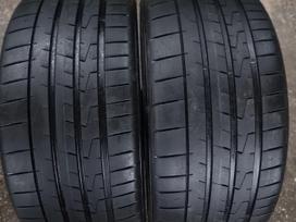 Hankook, летние 265/40 R21