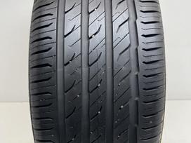 Semperit Speed-Life 3 2023m, летние 245/40 R19