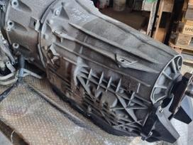 Mercedes-Benz C klasė, 7250182, коробка передач