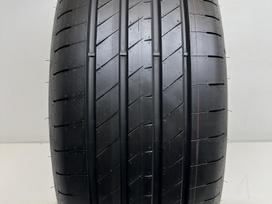 Goodyear Eagle F1 Asym.6 SEAL 2024m, летние 235/45 R18