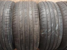 Goodyear Eagle F1 Asymmetric 5, summer 285/35 R21