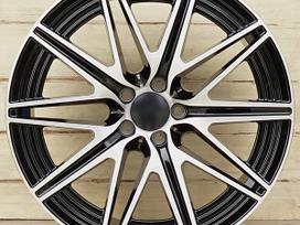 -Kita- C43 Style, lengvojo lydinio, R20