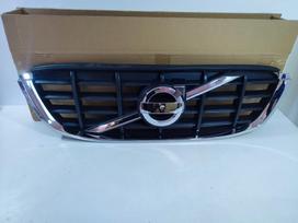 Volvo XC60, 31395475 31297692  31290999 30764558, lights