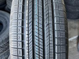 Continental CrossContact RX 2024m!!!, all-season 255/70 R16