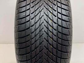 Goodyear UltraGrip 3 2025m, žieminės 245/40 R18