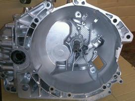 Fiat Ducato Parduodame fiat ducato 2 2d tinka ir citroen jumper bei peugeo