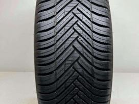 Hankook Kinergy 4S2 2024m, всесезонные 235/60 R18