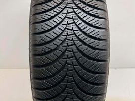 Falken EuroAllSeason AS210 2024m, всесезонные 215/50 R17