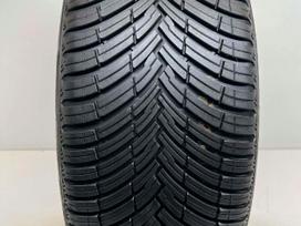 Pirelli AllSeason SF3 Cinturato 2025m, universalios 225/45 R17