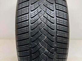 Goodyear UltraGripPerfomance MO 2023m, зимние 245/45 R17