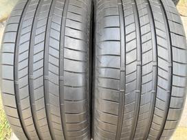 Bridgestone Turanza eco/2023m, summer 255/50 R19