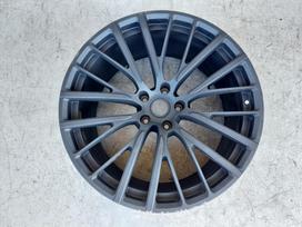 Aston Martin DBX, PY839965G, Cen17640