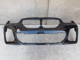 BMW X1, 51118075875, Cen17602