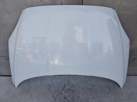 Jaguar E-Pace Cen17607