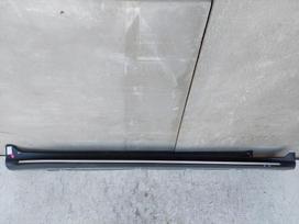 Mercedes-Benz GLC klasė, A2536980400, Cen17619