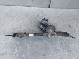 Mini Countryman, F800001665A, Cen17622
