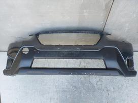 Subaru XV, 57704FL030, Cen17628