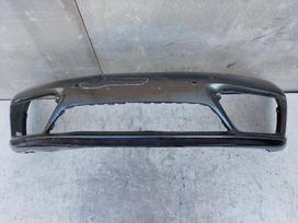 Porsche 911, 992807221K, Cen17424