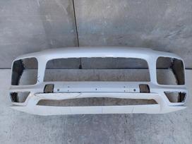 Porsche Cayenne, 9Y0807221B, Cen17425