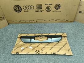 Audi Q8, ŽIBINTAI NAUJI ORIGINALUS, PILNI, body parts