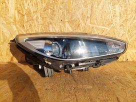 Hyundai i30, 92102G4020, Cen17378