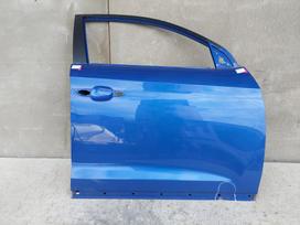 Hyundai Tucson Cen17382