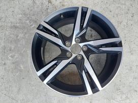 Volvo XC40, 32327353, Cen17401